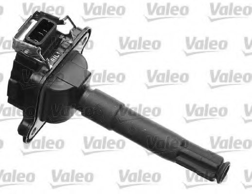 VALEO 245146 Ignition Coil